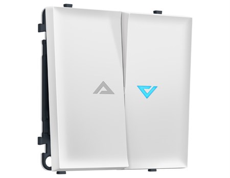 Выключатель Ambrella Volt MS124460 MS124460