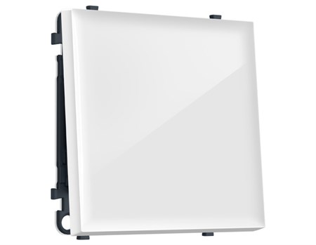 Выключатель Ambrella Volt MS101020 MS101020
