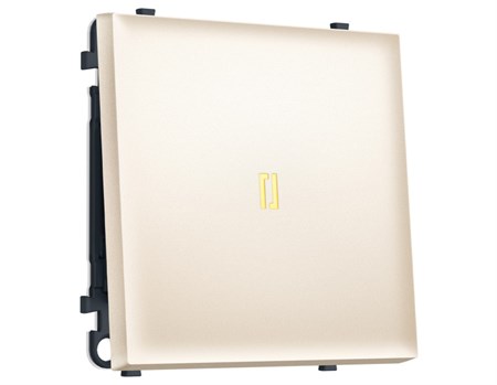 Выключатель Ambrella Volt MS242050 MS242050