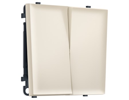 Выключатель Ambrella Volt MS323050 MS323050