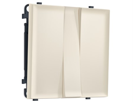 Выключатель Ambrella Volt MS325010 MS325010