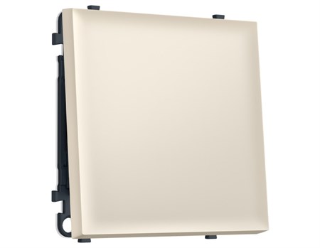 Выключатель Ambrella Volt MS321010 MS321010