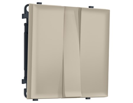 Выключатель Ambrella Volt MS345010 MS345010