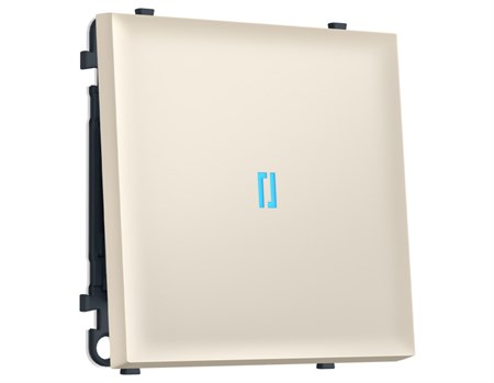 Выключатель Ambrella Volt MS322020 MS322020