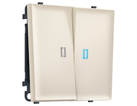 Выключатель Ambrella Volt MS324060 MS324060