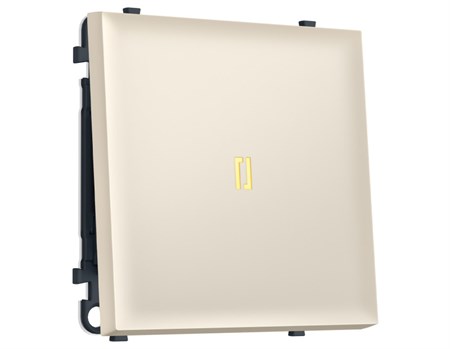 Выключатель Ambrella Volt MS322050 MS322050