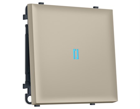 Выключатель Ambrella Volt MS342040 MS342040