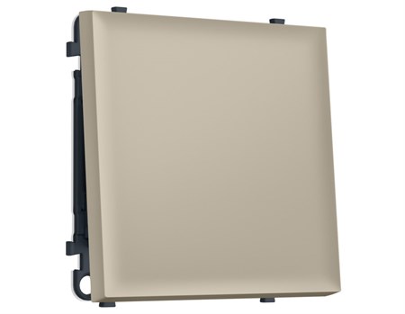 Выключатель Ambrella Volt MS341050 MS341050