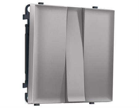 Выключатель Ambrella Volt MS505010 MS505010