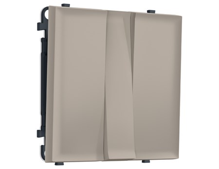 Выключатель Ambrella Volt MS365010 MS365010