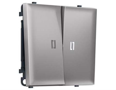 Выключатель Ambrella Volt MS504015 MS504015
