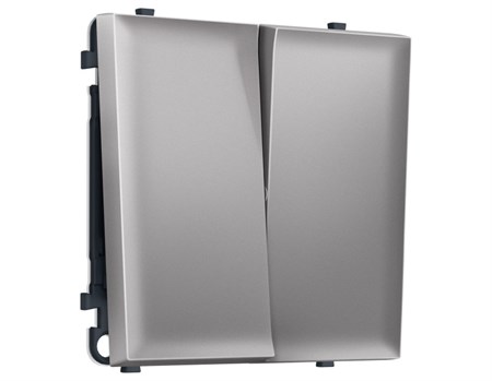 Выключатель Ambrella Volt MS503030 MS503030
