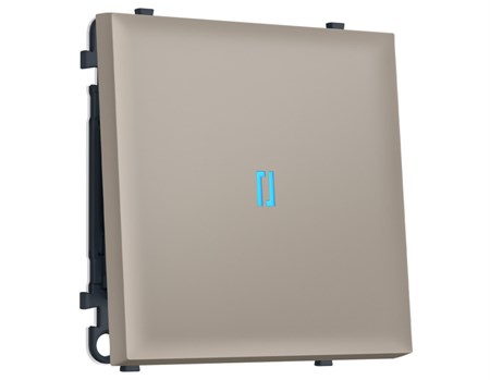 Выключатель Ambrella Volt MS362020 MS362020
