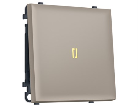 Выключатель Ambrella Volt MS362030 MS362030