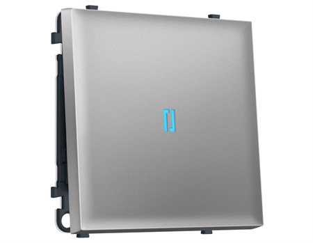 Выключатель Ambrella Volt MS502040 MS502040