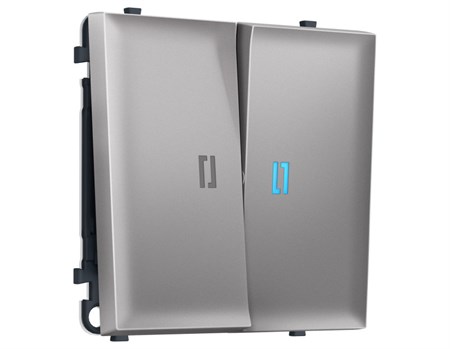 Выключатель Ambrella Volt MS504060 MS504060