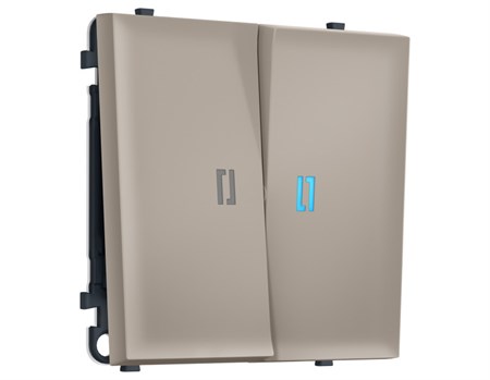 Выключатель Ambrella Volt MS364020 MS364020