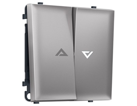 Выключатель Ambrella Volt MS504455 MS504455