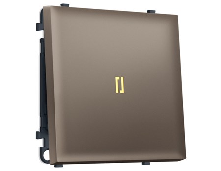 Выключатель Ambrella Volt MS632050 MS632050