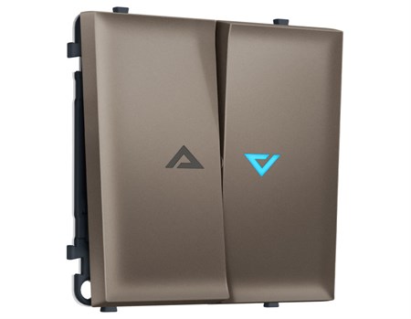 Выключатель Ambrella Volt MS634460 MS634460