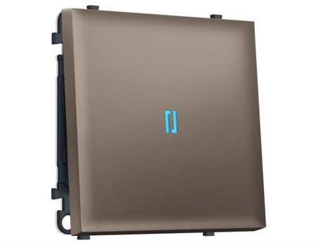 Выключатель Ambrella Volt MS632040 MS632040