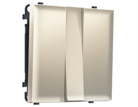 Выключатель Ambrella Volt MS545010 MS545010