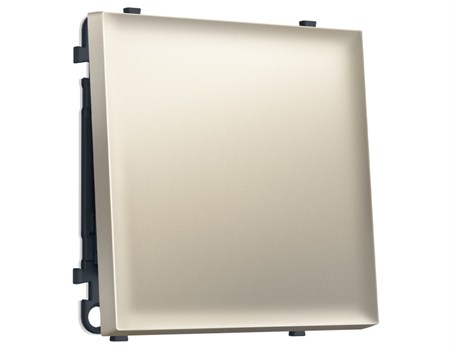 Выключатель Ambrella Volt MS541020 MS541020