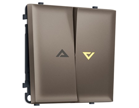 Выключатель Ambrella Volt MS634450 MS634450