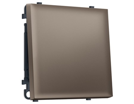 Выключатель Ambrella Volt MS631030 MS631030