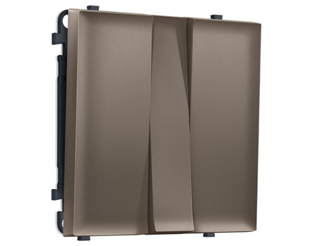 Выключатель Ambrella Volt MS635010 MS635010