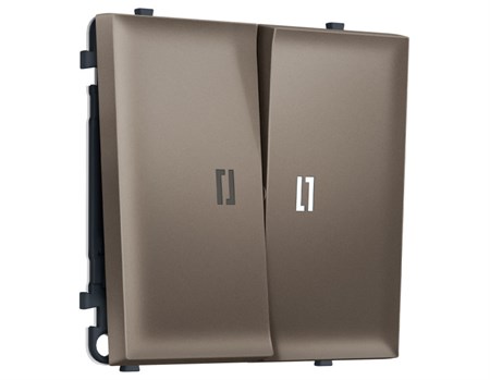 Выключатель Ambrella Volt MS634035 MS634035