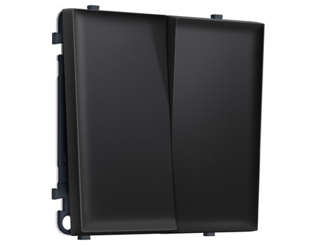 Выключатель Ambrella Volt MS803010 MS803010