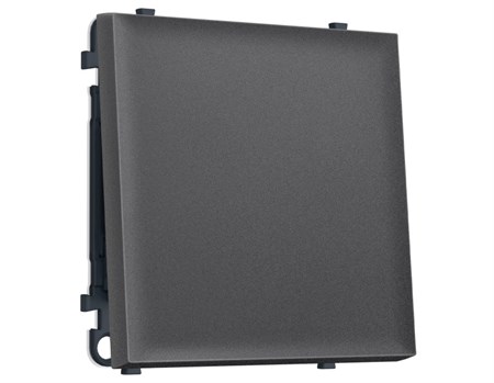 Выключатель Ambrella Volt MS651050 MS651050