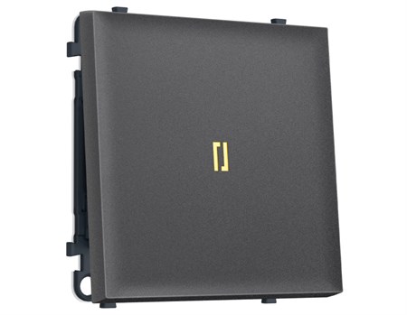 Выключатель Ambrella Volt MS652050 MS652050