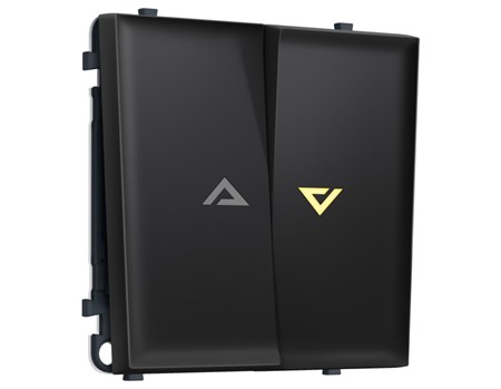 Выключатель Ambrella Volt MS804450 MS804450