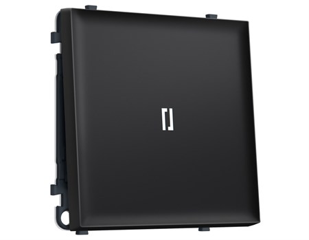 Выключатель Ambrella Volt MS802055 MS802055