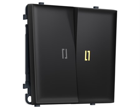 Выключатель Ambrella Volt MS804030 MS804030