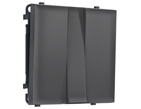 Выключатель Ambrella Volt MS655010 MS655010