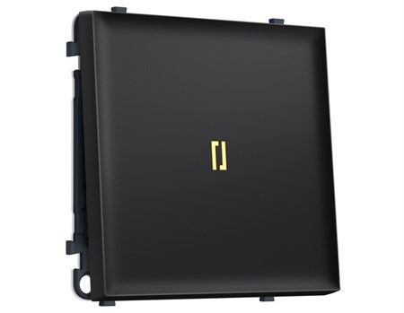 Выключатель Ambrella Volt MS802010 MS802010