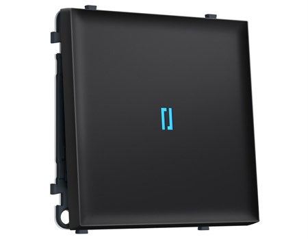 Выключатель Ambrella Volt MS802020 MS802020
