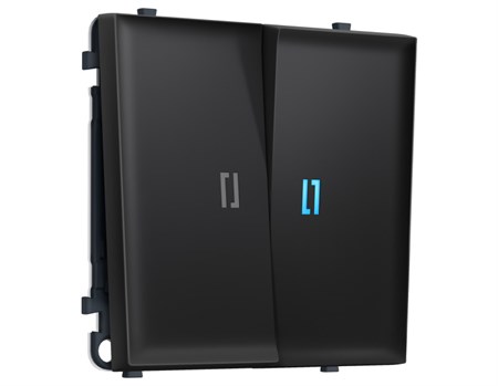 Выключатель Ambrella Volt MS804020 MS804020