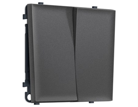 Выключатель Ambrella Volt MS653020 MS653020
