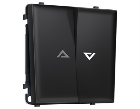 Выключатель Ambrella Volt MS804455 MS804455