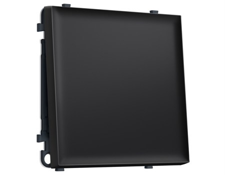 Выключатель Ambrella Volt MS801010 MS801010