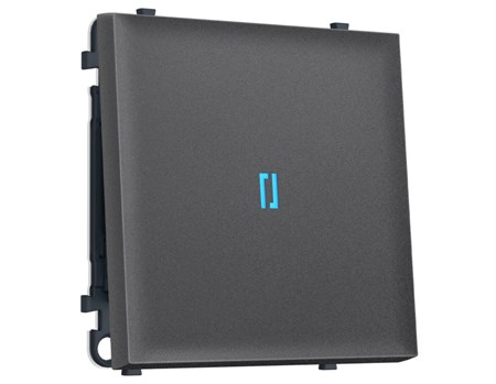 Выключатель Ambrella Volt MS652040 MS652040