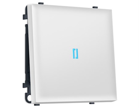Выключатель Ambrella Volt MS822060 MS822060