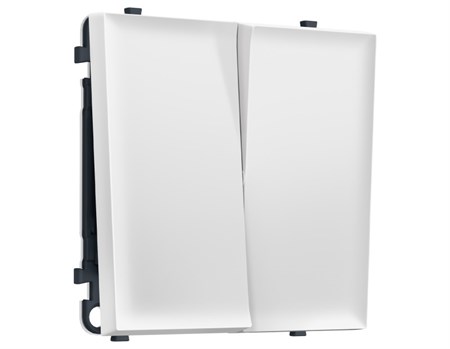 Выключатель Ambrella Volt MS823020 MS823020