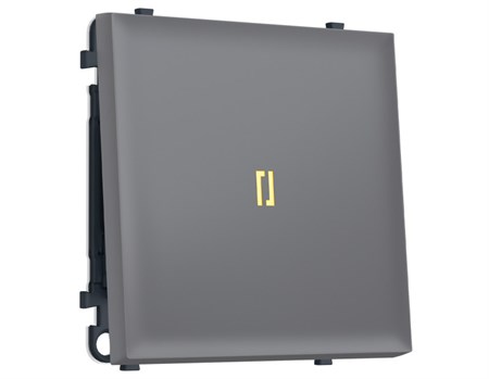 Выключатель Ambrella Volt MS862010 MS862010