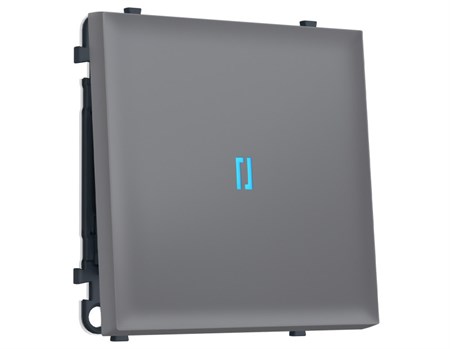 Выключатель Ambrella Volt MS862040 MS862040
