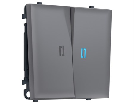 Выключатель Ambrella Volt MS864040 MS864040